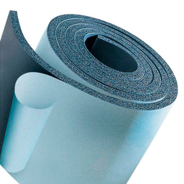 Рулон K-FLEX ST SELF-ADHESIVE 32x1000-06