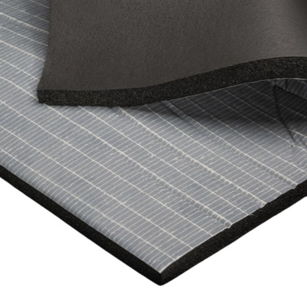 Рулон K-FLEX ST SELF-ADHESIVE 32x1000-06