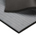 Рулон K-FLEX ST SELF-ADHESIVE 32x1000-06