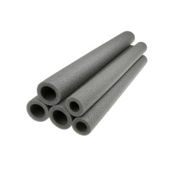 Трубка  K-FLEX 09x015-2 РЕ FRIGO (цена за м.)
