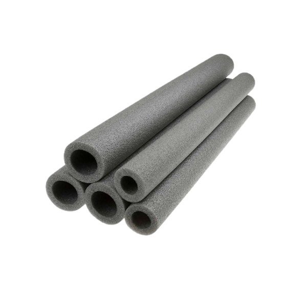 Трубка  K-FLEX 09x015-2 РЕ FRIGO (цена за м.)
