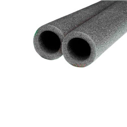 Трубка K-FLEX 06x012-2 РЕ FRIGO (цена за м.)
