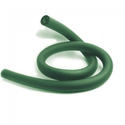 Трубка K-FLEX ECO 19х76 мм (цена за м.)