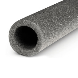 Трубка  K-FLEX 06x006-2 РЕ FRIGO (цена за м.)