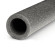Трубка  K-FLEX 06x006-2 РЕ FRIGO (цена за м.)