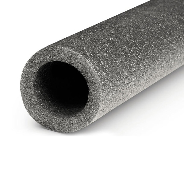 Трубка  K-FLEX 06x006-2 РЕ FRIGO (цена за м.)