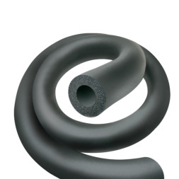 Трубка  K-FLEX 06x008-80 EC-H