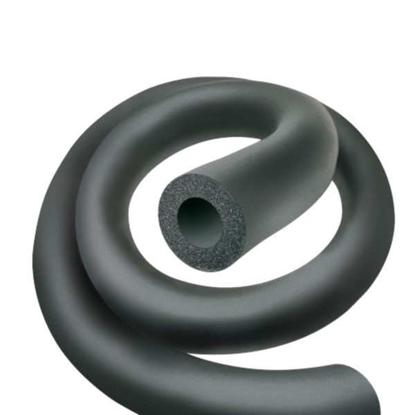Трубка  K-FLEX 06x008-80 EC-H