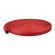 Трубка K-FLEX 06x018-10 PE COMPACT COIL RED