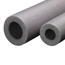 Трубка K-FLEX 13x028-2 РЕ