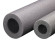 Трубка  K-FLEX 20x048-2 РЕ