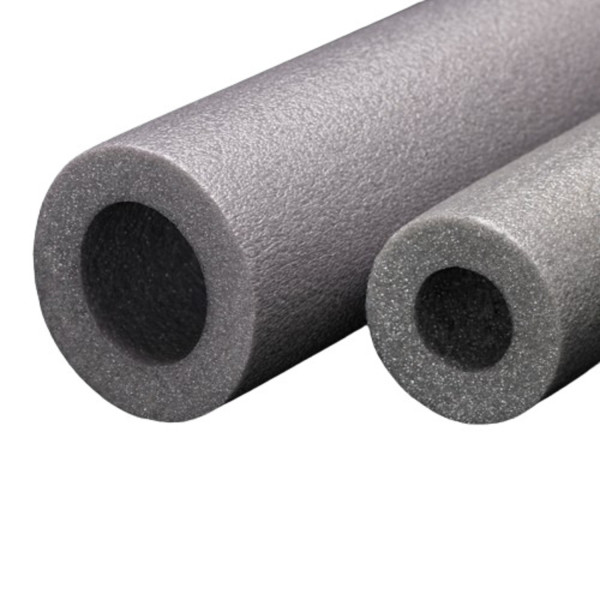 Трубка  K-FLEX 20x048-2 РЕ