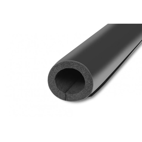 Трубка K-FLEX 09x012-2 SOLAR HT/172