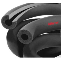 Трубка K-FLEX 19x76 мм ST/SK