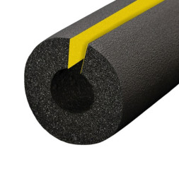Трубка K-FLEX 19x160 ST/SK SELF ADHESIVE
