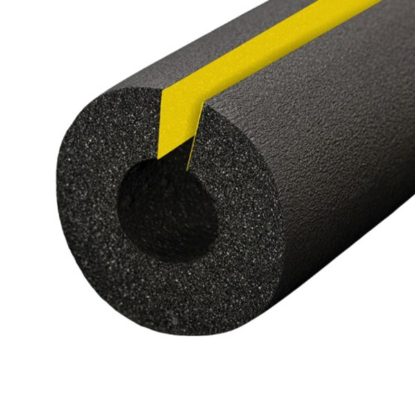 Трубка K-FLEX 19x125 ST/SK SELF ADHESIVE