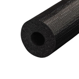 Трубка K-FLEX 14x018-30 SOLAR R в бухті