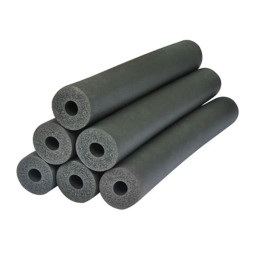 Трубка K-FLEX 20x035-2 SOLAR R