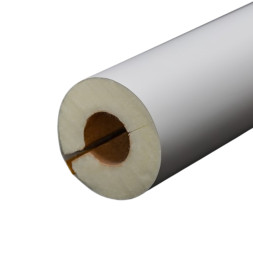 Трубка K-FLEX PU 20x108-6 м