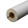 Трубка K-FLEX PU 40x76-8 м