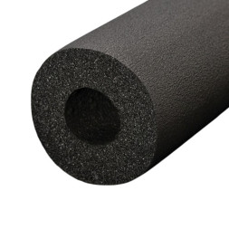 Трубка K-FLEX ST 13x170-12 м
