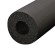 Трубка K-FLEX ST 25x10