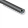 Трубка K-FLEX ST IC CLAD, цвет ВК, 9х76 мм (цена за м.)