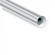 Трубка K-FLEX ST IC CLAD, цвет SR, 32х60 мм (цена за м.)