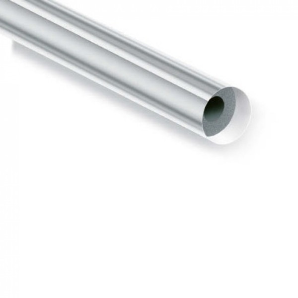 Трубка K-FLEX ST IC CLAD, цвет SR, 32х60 мм (цена за м.)