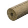 Трубка K-FLEX K-ROCK PIPE 50X102 1M BLOCK
