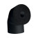 Угол K-FLEX 19x048 ST