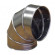 Угол K-FLEX 20x042 AL CLAD