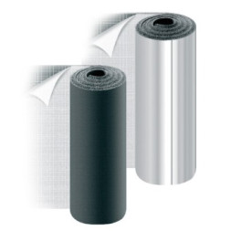 Рулон K-FLEX ST ALU 06x1000-30 