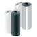 Рулон K-FLEX ST ALU 06x1000-30 