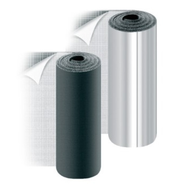 Рулон K-FLEX ST ALU 06x1000-30 