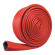 Трубка K-FLEX 05x050-15 PE FONOMETAL RED