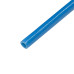 Труба KAN-therm Blue Floor PE-RT для теплого пола (6 бар, Tmax 70 °) 16x2