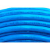 Труба KAN-therm Blue Floor PE-RT для теплого пола (6 бар, Tmax 70 °) 16x2