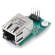 Карта Ethernet EC