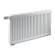 Радиатор KORADO 21VKL 300X1200