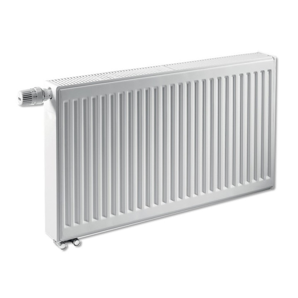 Радиатор KORADO 21VKL 300X1200