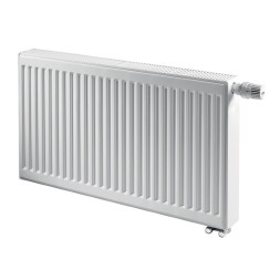 Радіатор KORADO 33VKU 200X1400