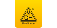 MCH