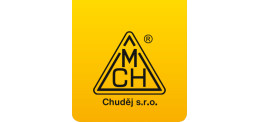 Сантехника MCH