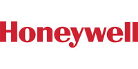 Honeywell