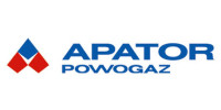 Powogaz