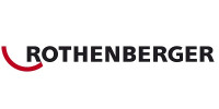 Rothenberger