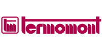 Termomont