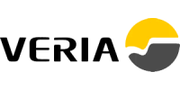 Veria