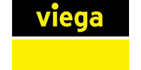 Viega